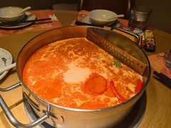 -生如夏花泰式火锅(西村黑金店)