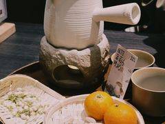 -卡朋西餐(宝安大仟里店)