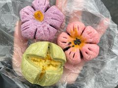 -知味观(湖滨店)