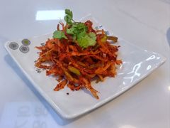 -长顺参鸡汤店(西塔总店)