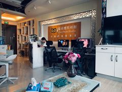 -猫头鹰照相馆(福田店)