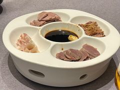 -宁海食府·涌宴(真和店)