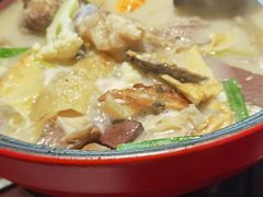 -紫阳海鲜楼·传承闽味(长乐路总店)
