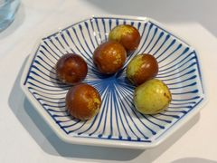 -眉州东坡(华联万柳店)