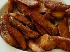 -娜娜家•Nana’Garden (福州道店)