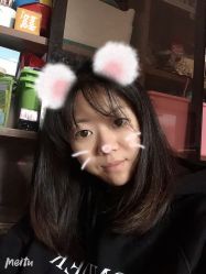 -唐美