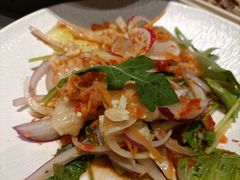 -美奈小馆·越南料理(中航城君尚购物中心店)