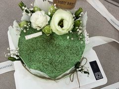 -茉川甜品MOCHUAN