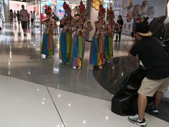 -万达影城(锦华万达广场IMAX店)