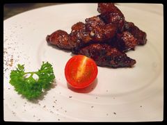 -苏浙汇(肇嘉浜路总店)