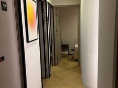 -小确幸 Massage(环贸iapm店)