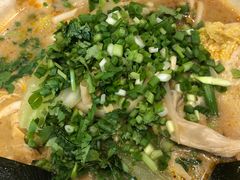 -张亮麻辣烫(尚都SOHO店)