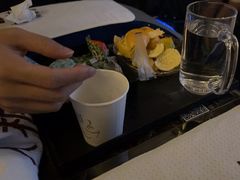 -大桶大足浴(陈春路店（3公里左右免费接送）)