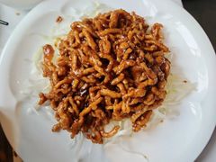 -眉州东坡(团结湖店)