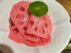 -清水亭湖北菜(大屯DT51店)