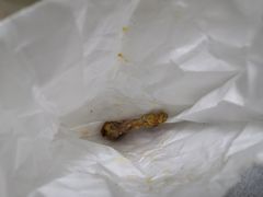 -麦当劳(捞品城店)