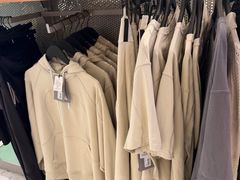 -lululemon(新天地店)