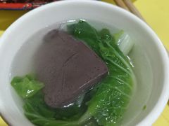 -林中乐辣子鸡(歌乐山总店)