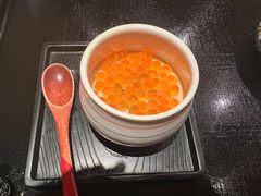 -AKIMOTO秋本寿司(双井店)