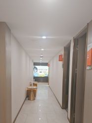 -云南吴氏嘉美医疗美容医院