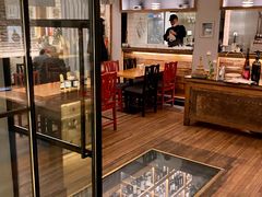 -花马天堂云南餐厅 Lost Heaven(高邮路店)