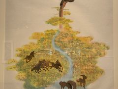 -江苏省美术馆(长江路新馆)