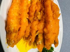 -金哥私房菜馆(张府园总店)