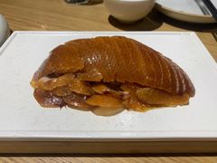 -小大董·烤鸭(五棵松店)