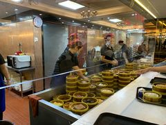 -喜临门酒家(城东店)