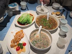 -荣小馆(临海世纪花城店)