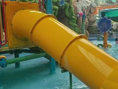 -望儿山温泉水乐园