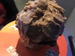 -野人牧坊Gelato(天津南开大悦城店)