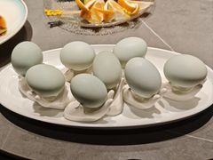 -佬太公海鸭·宁波菜(上海总店)