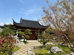-龙凤祥(正仪老街店)