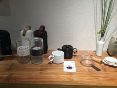 -煮叶(悠唐广场店)