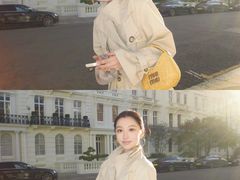 -诺丁山