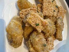 -王家大院·南京菜(湛江路总店)