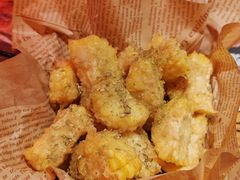 -火联烧烤(学院路创始店)