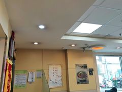 -李先生牛肉面大王(东单店)