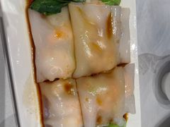 -香港狮子山下·明星粤菜餐厅(北苑店)