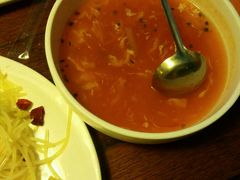 -章吴记喜瑞餐厅(东东城店)