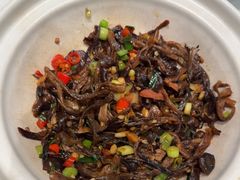 -盛百味·家宴餐厅(霸州分店)