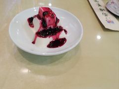 -清真·尚穆回回香清真餐厅(工人新村店)