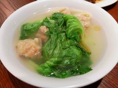 -陈光记烧腊(长寿路店)