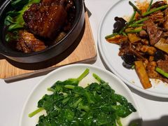 -翡翠江南(国贸商城店)