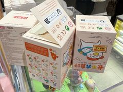 -泡泡玛特POPMART(世豪广场店)