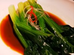 -茶人村·宫廷私厨(奥体印象城店)