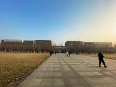 -天津现代职业技术学院