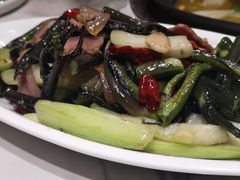-雅和睿景·商务宴·风味土窑鸡(花博汇店)