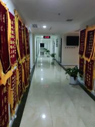 -北京享悦时光月子会所